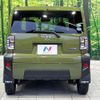 daihatsu taft 2021 quick_quick_LA900S_LA900S-0032066 image 7