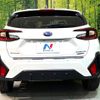 subaru subaru-others 2023 -SUBARU--Crosstrek 5AA-GUE--GUE-012238---SUBARU--Crosstrek 5AA-GUE--GUE-012238- image 15