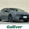 toyota prius 2023 CFJ1678702 image 1