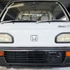 honda acty-truck 1992 CFJ1707092 image 20