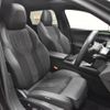 peugeot 308 2023 CFJ1794467 image 4