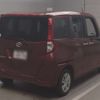 toyota roomy 2022 -TOYOTA 【横浜 503ﾜ4974】--Roomy 5BA-M900A--M900A-0680073---TOYOTA 【横浜 503ﾜ4974】--Roomy 5BA-M900A--M900A-0680073- image 2