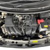 nissan march 2016 -NISSAN--March DBA-K13--K13-066192---NISSAN--March DBA-K13--K13-066192- image 18