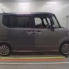 honda n-box 2016 -HONDA--N BOX JF1-2517457---HONDA--N BOX JF1-2517457- image 4