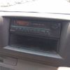 nissan caravan-van 2016 CFJ1652250 image 8