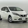 nissan note 2017 -NISSAN--Note DBA-E12--E12-535968---NISSAN--Note DBA-E12--E12-535968- image 1