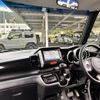 honda n-box 2013 -HONDA--N BOX DBA-JF1--JF1-1255366---HONDA--N BOX DBA-JF1--JF1-1255366- image 11