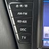 toyota prius-α 2014 -TOYOTA--Prius α DAA-ZVW41W--ZVW41-3352875---TOYOTA--Prius α DAA-ZVW41W--ZVW41-3352875- image 20