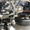 isuzu elf-truck 2016 CFJ1648148 image 9