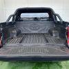 toyota hilux 2019 -TOYOTA 【名変中 】--Hilux GUN125--3908500---TOYOTA 【名変中 】--Hilux GUN125--3908500- image 8