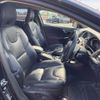 volvo v40 2016 -VOLVO--Volvo V40 MB4154T--G2343639---VOLVO--Volvo V40 MB4154T--G2343639- image 21