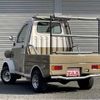 daihatsu midgetii 1996 I332 image 8