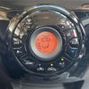 nissan note 2016 -NISSAN--Note DBA-E12--E12-515399---NISSAN--Note DBA-E12--E12-515399- image 11