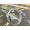 toyota probox-van 2023 -TOYOTA--Probox Van 6AE-NHP160V--NHP160-0067116---TOYOTA--Probox Van 6AE-NHP160V--NHP160-0067116- image 5