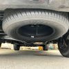 toyota land-cruiser-wagon 2024 CFJ1675601 image 42