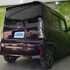 daihatsu tanto 2023 quick_quick_5BA-LA650S_LA650S-0347279 image 3