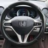 honda insight 2010 l10974 image 15