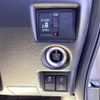 honda n-box 2019 quick_quick_JF3_JF3-1291288 image 12