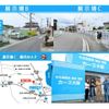 nissan wingroad 2013 CFJ9655363 image 15