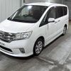 nissan serena 2011 -NISSAN--Serena FC26-042219---NISSAN--Serena FC26-042219- image 5