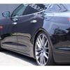 maserati quattroporte 2017 quick_quick_MQP30A_ZAMYP56J001260300 image 13