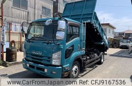 isuzu forward 2016 -ISUZU--Forward LPG-FTR90S2--FTR90-7005409---ISUZU--Forward LPG-FTR90S2--FTR90-7005409-