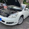 nissan teana 2008 CFJ1551769 image 1