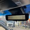 toyota alphard 2019 quick_quick_AGH30W_AGH30-0274667 image 4