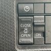 daihatsu tanto 2020 quick_quick_LA650S_LA650S-0071814 image 9