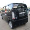 honda n-box 2015 -HONDA--N BOX DBA-JF1--JF1-1607951---HONDA--N BOX DBA-JF1--JF1-1607951- image 2