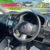 nissan note 2013 -NISSAN 【鹿児島 502ﾀ8681】--Note E12--072263---NISSAN 【鹿児島 502ﾀ8681】--Note E12--072263- image 20