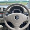 suzuki alto-eco 2012 quick_quick_HA35S_HA35S-104110 image 18