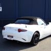 mazda roadster 2021 -MAZDA--Roadster 5BA-ND5RC--ND5RC-602732---MAZDA--Roadster 5BA-ND5RC--ND5RC-602732- image 3