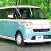 daihatsu move-canbus 2019 quick_quick_LA800S_LA800S-0172361 image 16