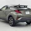 toyota c-hr 2019 -TOYOTA--C-HR 6AA-ZYX11--ZYX11-2004642---TOYOTA--C-HR 6AA-ZYX11--ZYX11-2004642- image 15