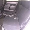 toyota probox-van 2020 -TOYOTA--Probox Van NCP165V-0072065---TOYOTA--Probox Van NCP165V-0072065- image 8