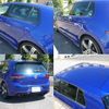 volkswagen golf 2015 quick_quick_ABA-AUCJXF_WVWZZZAUZGW008945 image 4