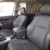 toyota land-cruiser-prado 2021 quick_quick_GDJ150W_GDJ150-0058107 image 4
