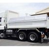 isuzu giga 2022 -ISUZU--Giga 2PG-CXZ77CT--CXZ77CT-7006260---ISUZU--Giga 2PG-CXZ77CT--CXZ77CT-7006260- image 7