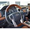 toyota tundra 2016 CFJ1854519 image 35