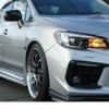 subaru wrx-s4 2018 GOO_JP_700060008130240731001 image 12