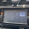 nissan serena 2016 CFJ1863182 image 9