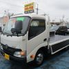 toyota dyna-truck 2015 GOO_NET_EXCHANGE_0500956A30240930W001 image 17