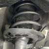 toyota yaris 2021 quick_quick_GXPA16_GXPA16-0004383 image 20
