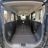 mitsubishi delica 2023 CFJ1764487 image 12