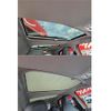smart forfour 2017 CFJ1839745 image 7
