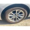bmw 3-series 2013 -BMW--BMW 3 Series DBA-3B20--WBA3B16010NP47787---BMW--BMW 3 Series DBA-3B20--WBA3B16010NP47787- image 5