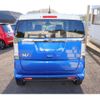 honda n-box-slash 2015 -HONDA--N BOX SLASH DBA-JF1--JF1-9002896---HONDA--N BOX SLASH DBA-JF1--JF1-9002896- image 13