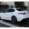 alfa-romeo giulia 2023 -ALFA ROMEO--Alfa Romeo Giulia 3BA-95220--ZAREAELNXP7675241---ALFA ROMEO--Alfa Romeo Giulia 3BA-95220--ZAREAELNXP7675241- image 3