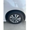 honda stepwagon 2012 -HONDA--Stepwgn DBA-RK6--RK6-1303187---HONDA--Stepwgn DBA-RK6--RK6-1303187- image 2